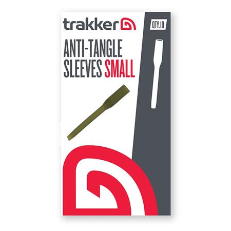 HÜLSE TRAKKER ANTI TANGLE SLEEVE