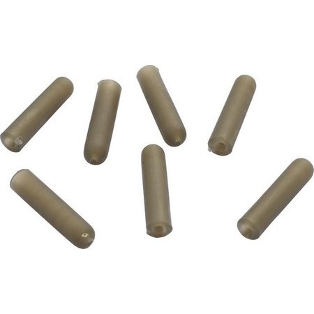 Hülse Wels Black Cat Silicone