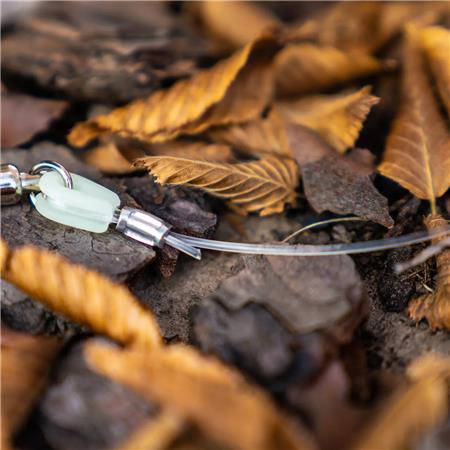 HÜLSE ZECK ALU SLEEVE