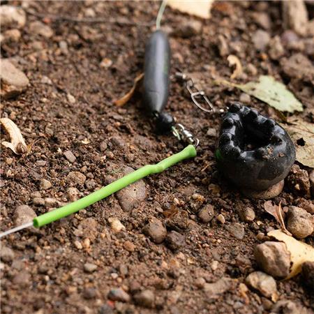 HÜLSE ZECK RIG TUBE