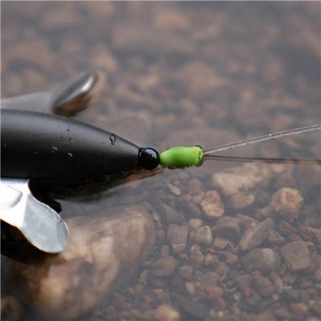 HÜLSE ZECK RIG TUBE