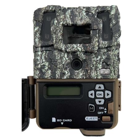 HUNTING CAMERA BROWNING COMMAND OPS ELITE 22