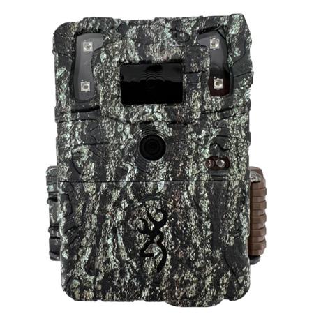 Hunting Camera Browning Command Ops Elite 22