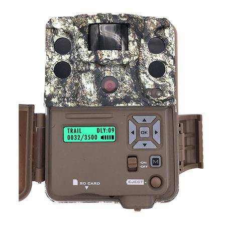 HUNTING CAMERA BROWNING COMMAND OPS ELITE