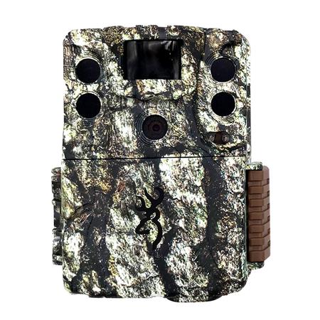 Hunting Camera Browning Command Ops Elite