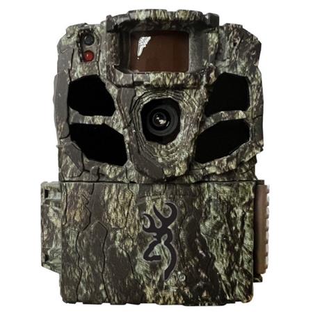 Hunting Camera Browning Dark Ops Fhd Extreme