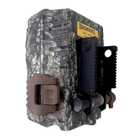 HUNTING CAMERA BROWNING DARK OPS PRO DCL