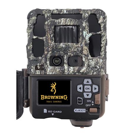 HUNTING CAMERA BROWNING DARK OPS PRO DCL