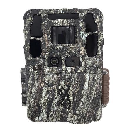 Hunting Camera Browning Dark Ops Pro Dcl