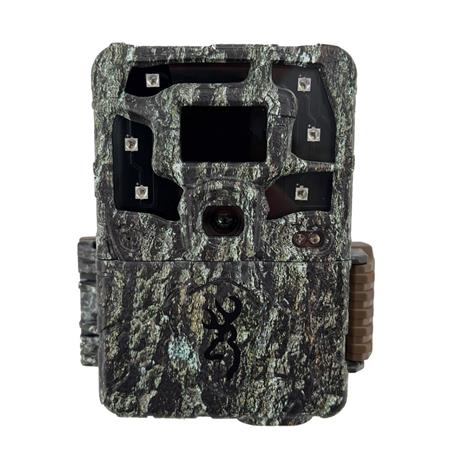 HUNTING CAMERA BROWNING DARK OPS PRO X 1080