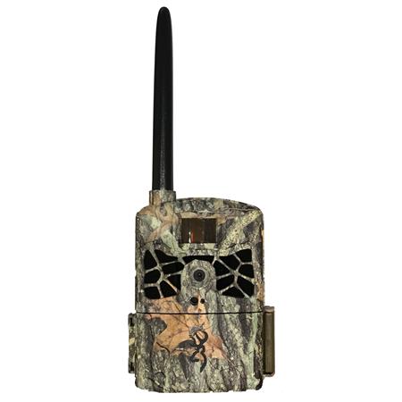 Hunting Camera Browning Defender Wireless Cellular