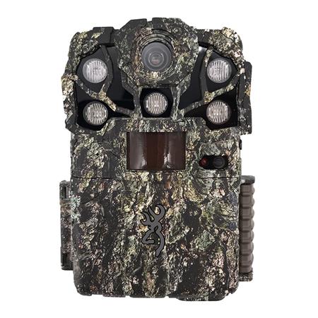 Hunting Camera Browning Recon Force Elite Hp5