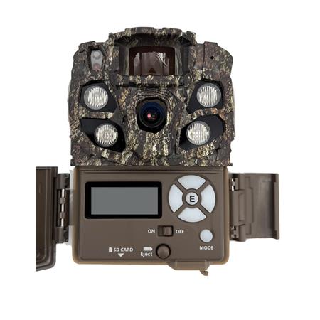 HUNTING CAMERA BROWNING STRIKE FORCE FHD