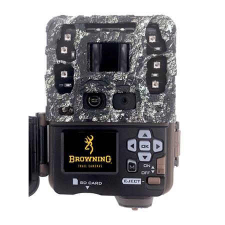 HUNTING CAMERA BROWNING STRIKE FORCE PRO DCL