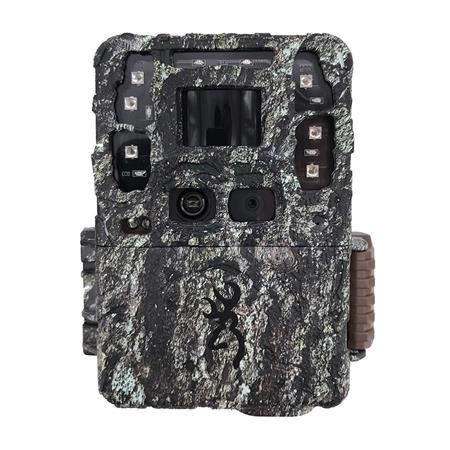 Hunting Camera Browning Strike Force Pro Dcl