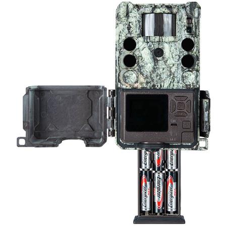 HUNTING CAMERA BUSHNELL CORE S 4K