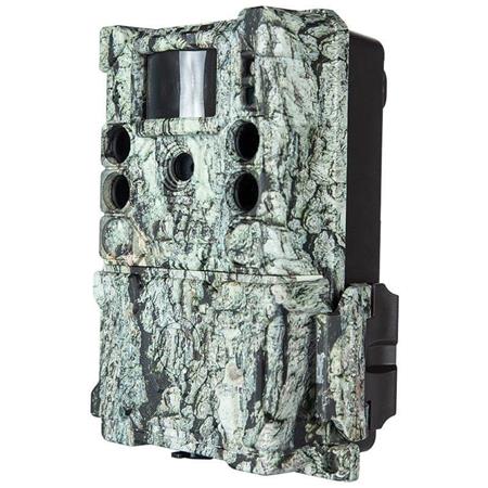 HUNTING CAMERA BUSHNELL CORE S 4K