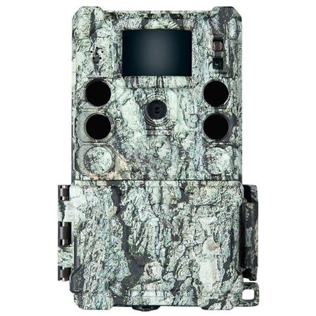 Hunting Camera Bushnell Core S 4K