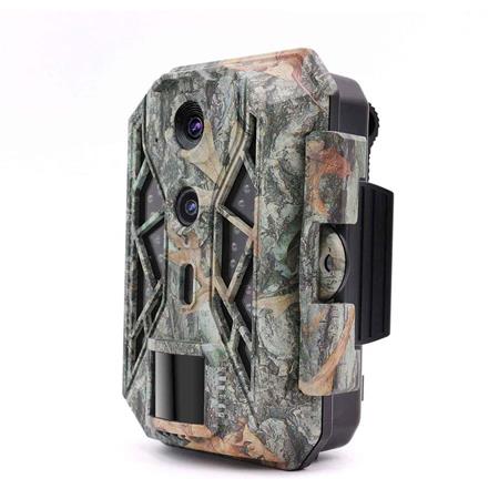 HUNTING CAMERA CAMOUFLAGE EZ2 ELITE