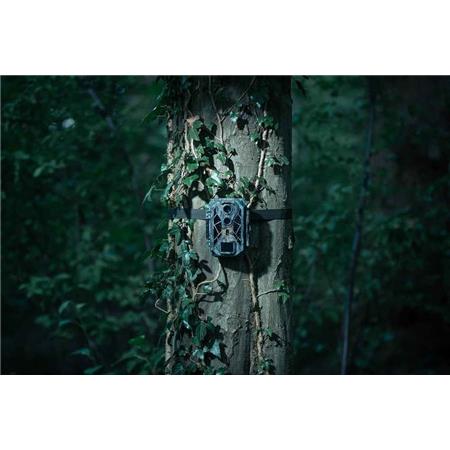 HUNTING CAMERA CAMOUFLAGE EZ2 ELITE