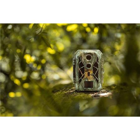 HUNTING CAMERA CAMOUFLAGE EZ2 ELITE