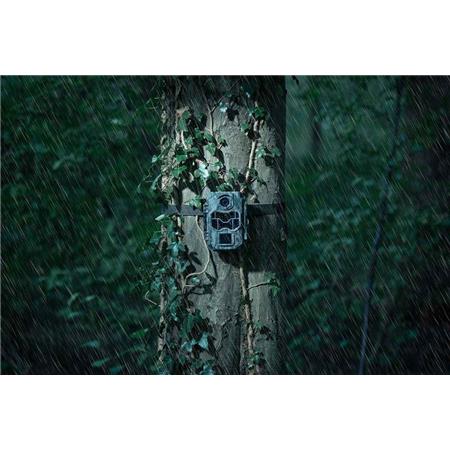 HUNTING CAMERA CAMOUFLAGE EZ2 ULTRA