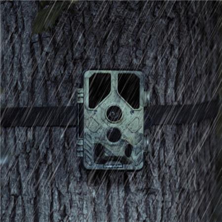 HUNTING CAMERA CAMOUFLAGE EZ45