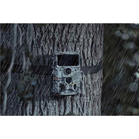 HUNTING CAMERA CAMOUFLAGE EZ60