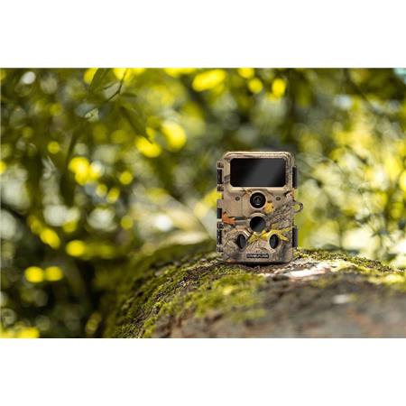 HUNTING CAMERA CAMOUFLAGE EZ60