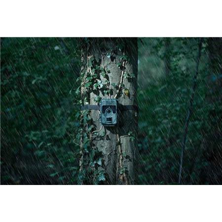 HUNTING CAMERA CAMOUFLAGE SM4PRO