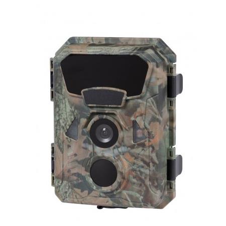 HUNTING CAMERA PACK NUMAXES PIE1066 TOUT INCLUS