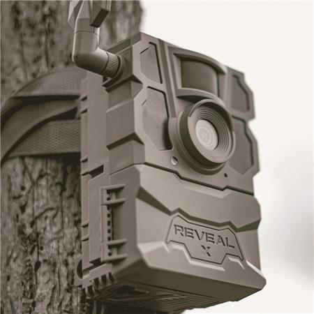 HUNTING CAMERA REVEAL X GEN 2.0