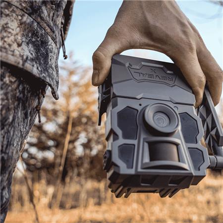 HUNTING CAMERA REVEAL X GEN 2.0