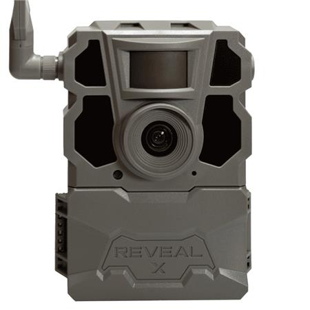 HUNTING CAMERA REVEAL X GEN 2.0