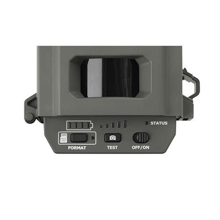 HUNTING CAMERA SPYPOINT FLEX-E36