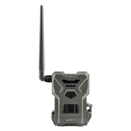 HUNTING CAMERA SPYPOINT FLEX-M