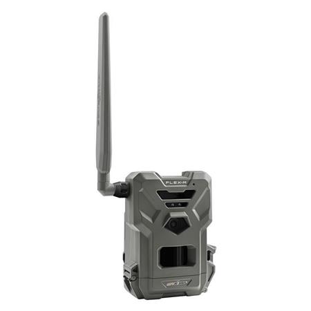 HUNTING CAMERA SPYPOINT FLEX-M