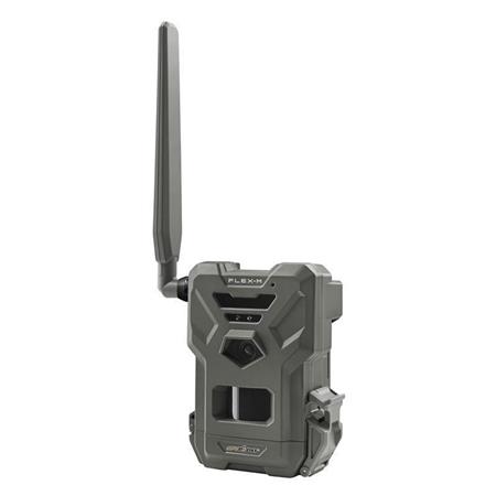 HUNTING CAMERA SPYPOINT FLEX-M