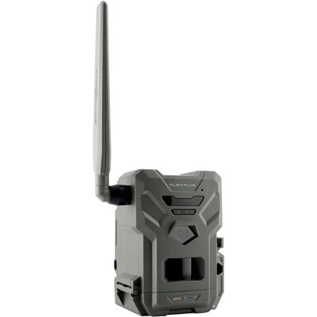 HUNTING CAMERA SPYPOINT FLEX-PLUS