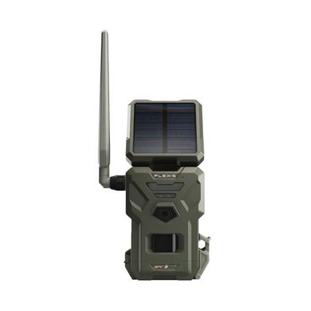 HUNTING CAMERA SPYPOINT FLEX-S