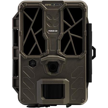 Hunting Camera Spypoint Force-20