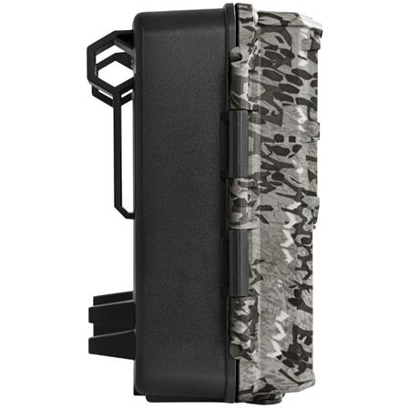 HUNTING CAMERA SPYPOINT FORCE PRO