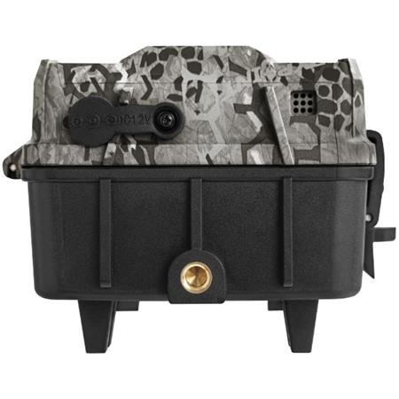 HUNTING CAMERA SPYPOINT FORCE PRO