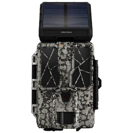 HUNTING CAMERA SPYPOINT FORCE-PRO-S