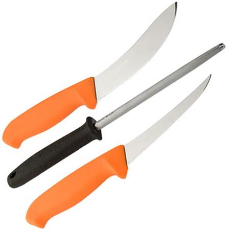 Hunting Knife Kit Morakniv