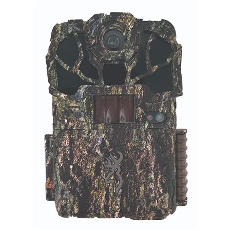 Hunting Trail Camera Browning Spec Ops Elite Hp5