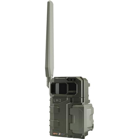 Hunting Trail Camera Spypoint Lm-2