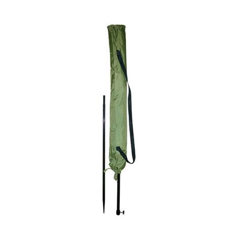 HUNTING UMBRELLA ROC IMPORT GRANDE TAILLE