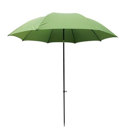 Hunting Umbrella Roc Import Grande Taille