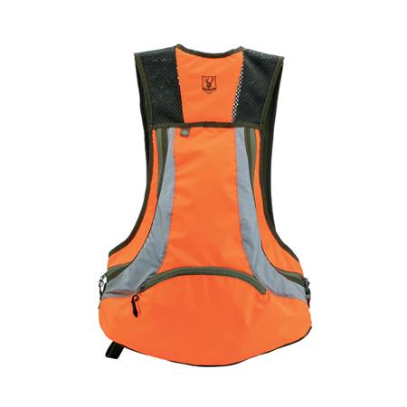 HUNTING VEST RISERVA